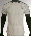 2526 Li special player version S-XXL